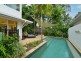 1 and 2 / 5 Langley Road, Port Douglas QLD 4877