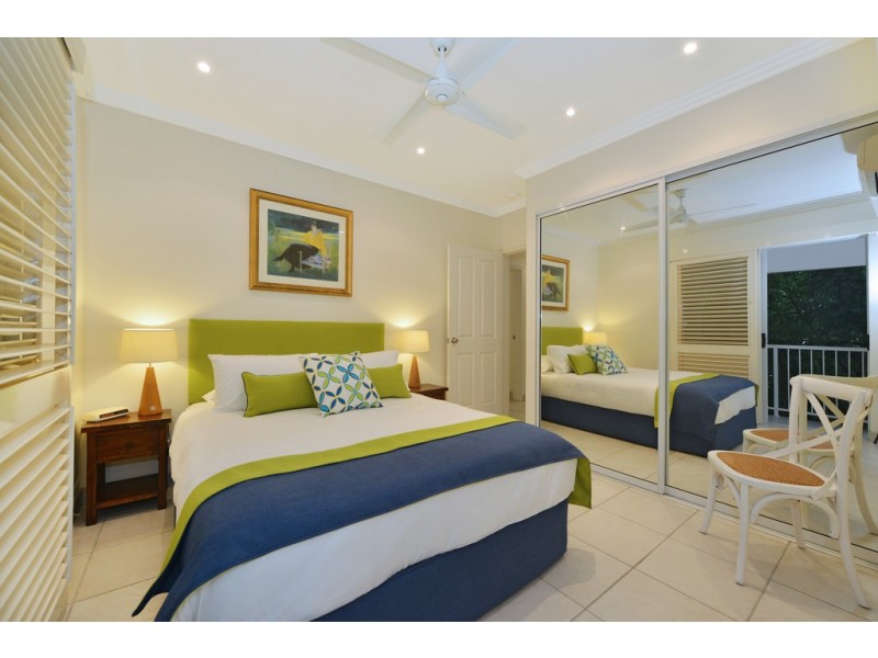 1 and 2 / 5 Langley Road, Port Douglas QLD 4877