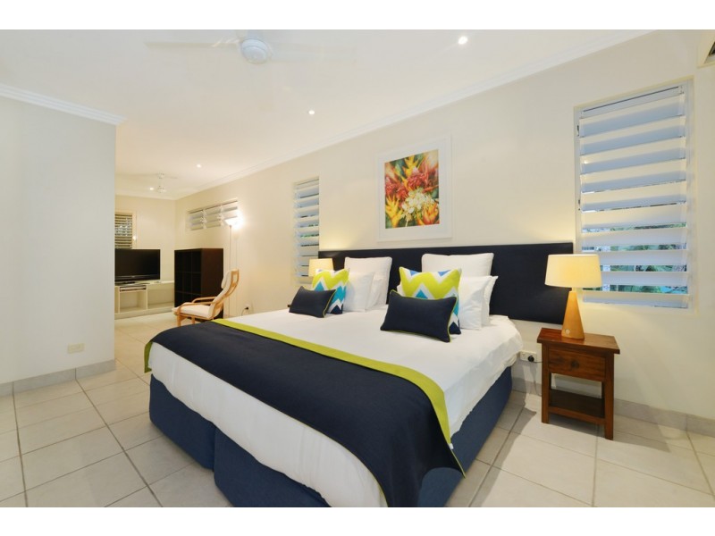 1 and 2 / 5 Langley Road, Port Douglas QLD 4877