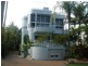Port Douglas QLD 4877