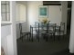 Port Douglas QLD 4877