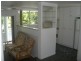 Port Douglas QLD 4877