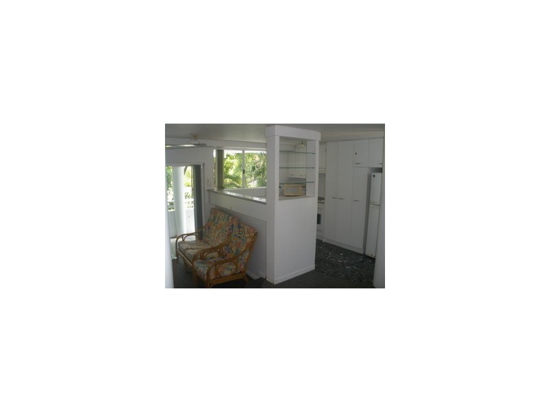 Port Douglas QLD 4877