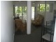 Port Douglas QLD 4877