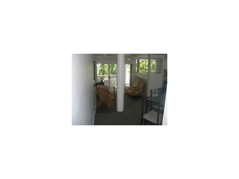 Port Douglas QLD 4877
