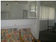 Port Douglas QLD 4877