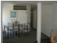 Port Douglas QLD 4877