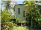 Mossman QLD 4873