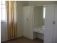 Mossman QLD 4873