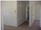 Mossman QLD 4873