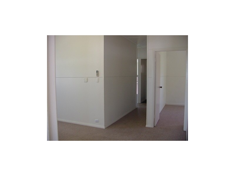 Mossman QLD 4873