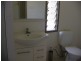 Mossman QLD 4873