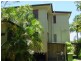 Mossman QLD 4873