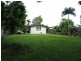 Mossman QLD 4873
