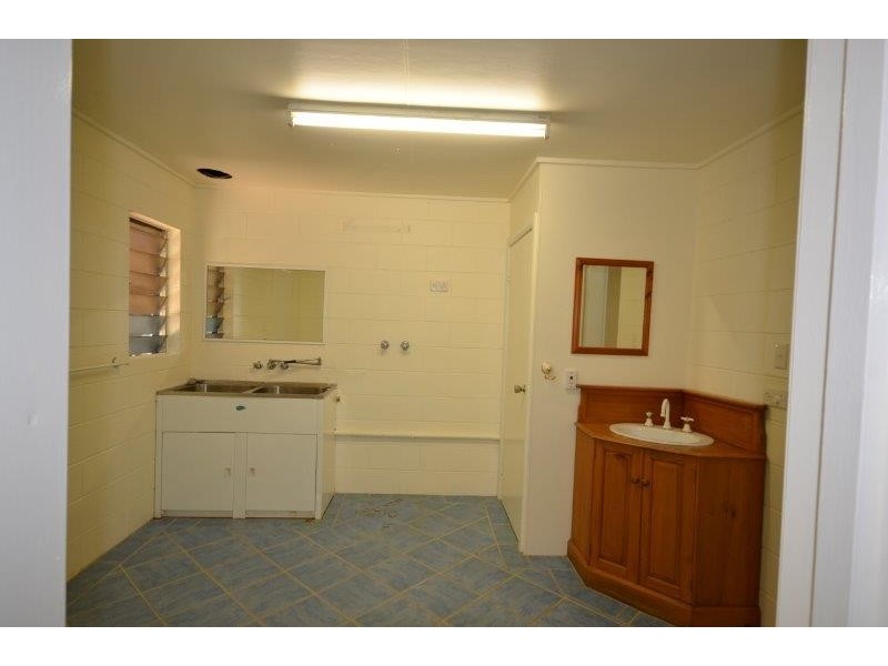 36 CHURCHILL CREEK ROAD, Julatten QLD 4871