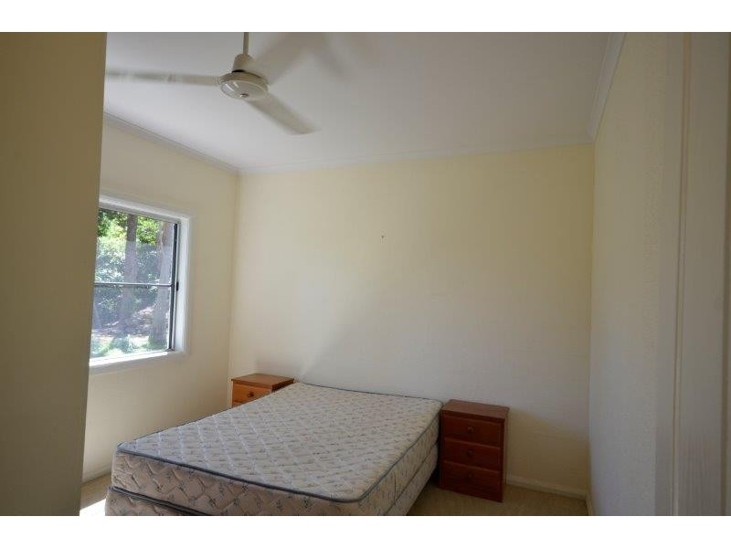 36 CHURCHILL CREEK ROAD, Julatten QLD 4871