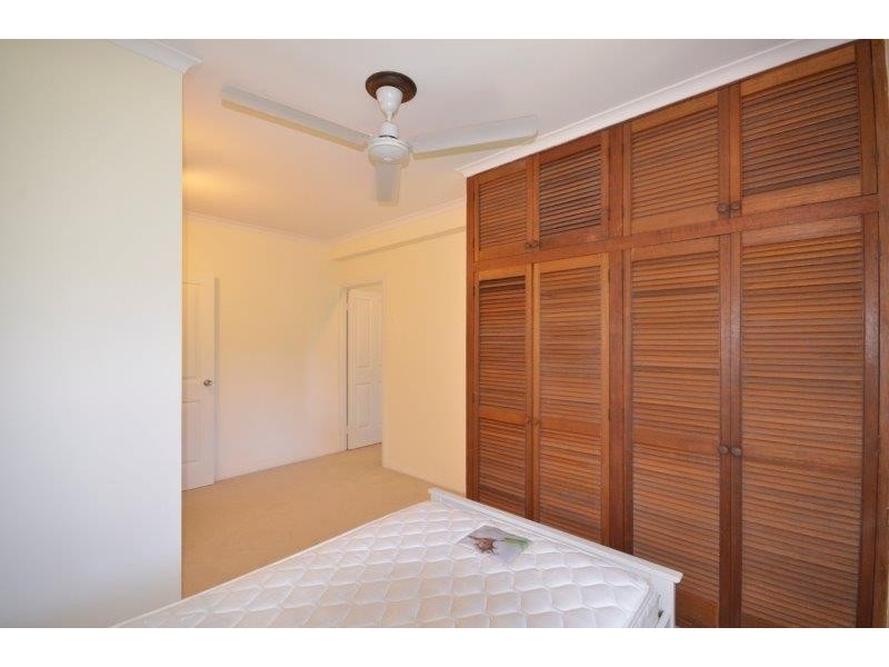 36 CHURCHILL CREEK ROAD, Julatten QLD 4871