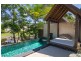 Villa 18 Niramaya Resort and Spa, Bale Drive, Port Douglas QLD 4877