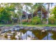 Villa 18 Niramaya Resort and Spa, Bale Drive, Port Douglas QLD 4877