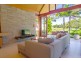 Villa 18 Niramaya Resort and Spa, Bale Drive, Port Douglas QLD 4877