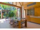 Villa 18 Niramaya Resort and Spa, Bale Drive, Port Douglas QLD 4877