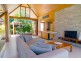 Villa 18 Niramaya Resort and Spa, Bale Drive, Port Douglas QLD 4877