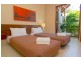 Villa 18 Niramaya Resort and Spa, Bale Drive, Port Douglas QLD 4877