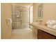 Villa 18 Niramaya Resort and Spa, Bale Drive, Port Douglas QLD 4877