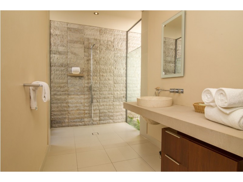 Villa 18 Niramaya Resort and Spa, Bale Drive, Port Douglas QLD 4877