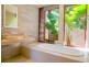Villa 18 Niramaya Resort and Spa, Bale Drive, Port Douglas QLD 4877