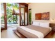 Villa 18 Niramaya Resort and Spa, Bale Drive, Port Douglas QLD 4877
