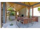 Villa 18 Niramaya Resort and Spa, Bale Drive, Port Douglas QLD 4877