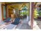 Villa 18 Niramaya Resort and Spa, Bale Drive, Port Douglas QLD 4877