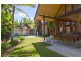 Villa 18 Niramaya Resort and Spa, Bale Drive, Port Douglas QLD 4877