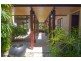 Villa 18 Niramaya Resort and Spa, Bale Drive, Port Douglas QLD 4877