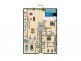 Villa 18 Niramaya Resort and Spa, Bale Drive, Port Douglas QLD 4877