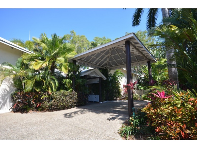Unit 10 Port Douglas Retreat, 33 Mowbray Street, Port Douglas QLD 4877