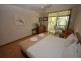 Unit 10 Port Douglas Retreat, 33 Mowbray Street, Port Douglas QLD 4877