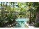 Unit 10 Port Douglas Retreat, 33 Mowbray Street, Port Douglas QLD 4877