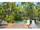 Unit 10 Port Douglas Retreat, 33 Mowbray Street, Port Douglas QLD 4877