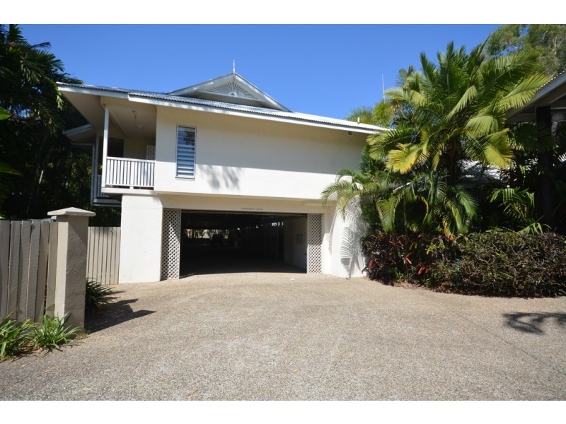 Unit 10 Port Douglas Retreat, 33 Mowbray Street, Port Douglas QLD 4877