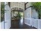 Unit 10 Port Douglas Retreat, 33 Mowbray Street, Port Douglas QLD 4877