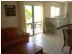 Unit 23 Lychee Tree Apartments, 95 Davidson Street, Port Douglas QLD 4877