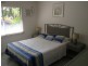 Unit 23 Lychee Tree Apartments, 95 Davidson Street, Port Douglas QLD 4877
