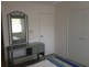 Unit 23 Lychee Tree Apartments, 95 Davidson Street, Port Douglas QLD 4877