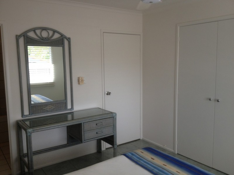 Unit 23 Lychee Tree Apartments, 95 Davidson Street, Port Douglas QLD 4877