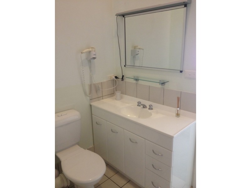 Unit 23 Lychee Tree Apartments, 95 Davidson Street, Port Douglas QLD 4877