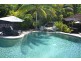 Unit 23 Lychee Tree Apartments, 95 Davidson Street, Port Douglas QLD 4877