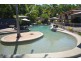 Unit 23 Lychee Tree Apartments, 95 Davidson Street, Port Douglas QLD 4877