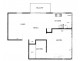 Unit 23 Lychee Tree Apartments, 95 Davidson Street, Port Douglas QLD 4877 Floorplan